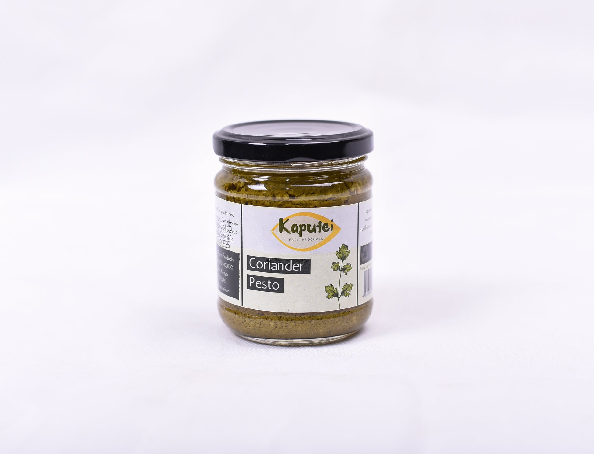 Pestos