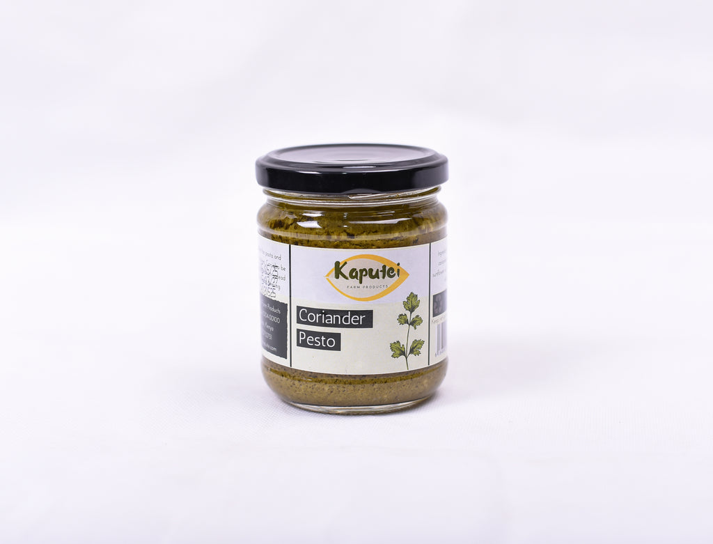 Pestos