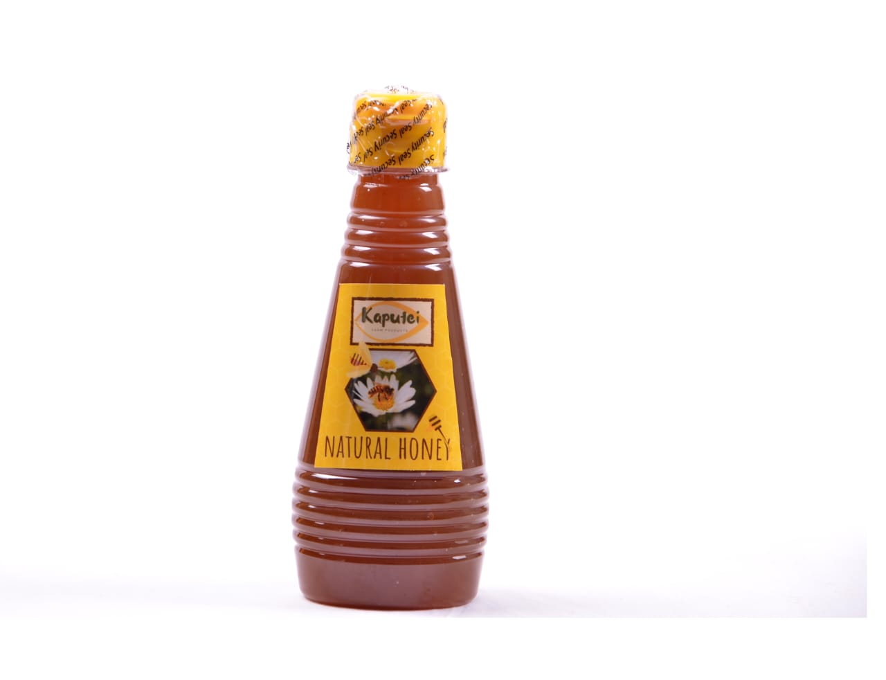 Honey