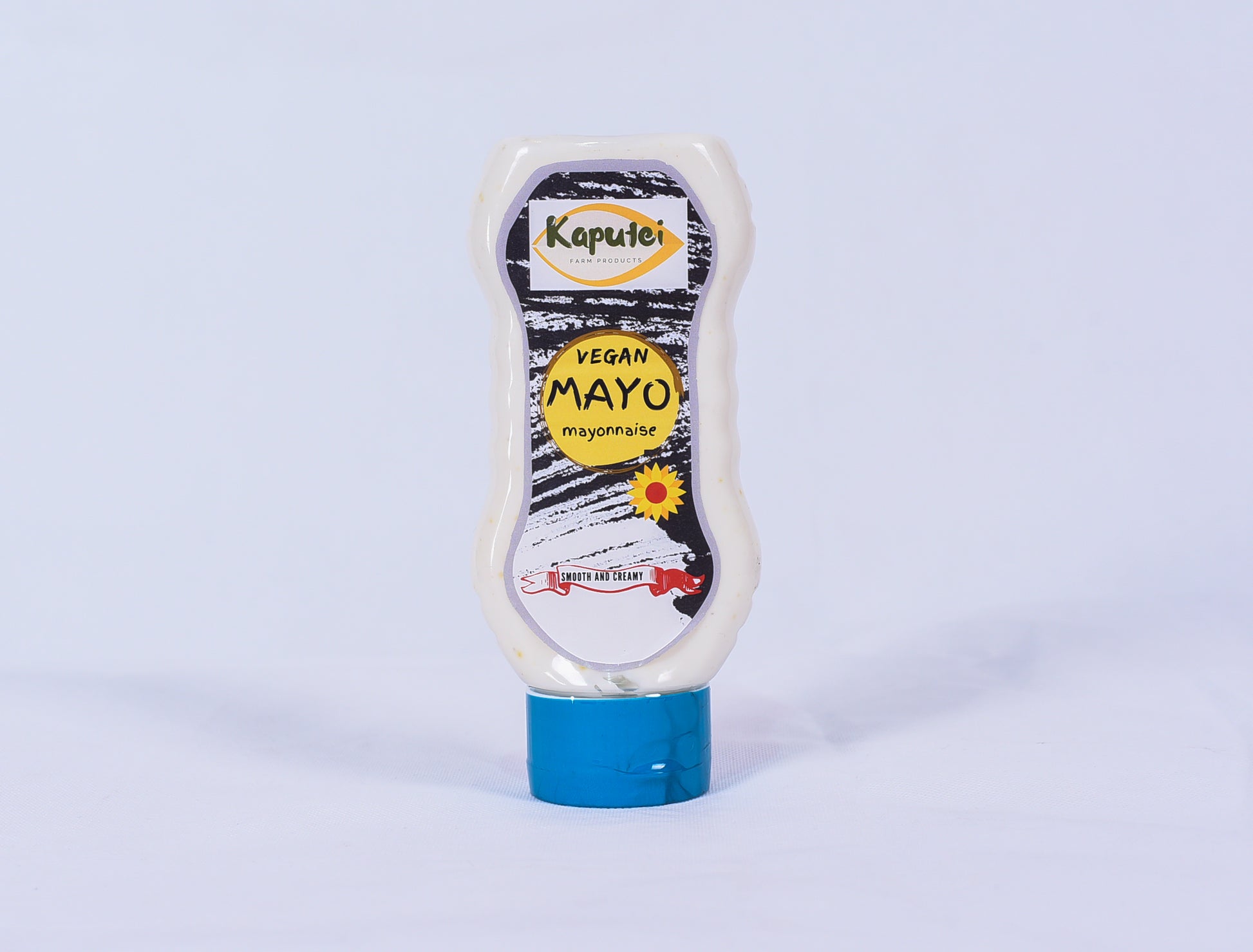 Mayonnaise